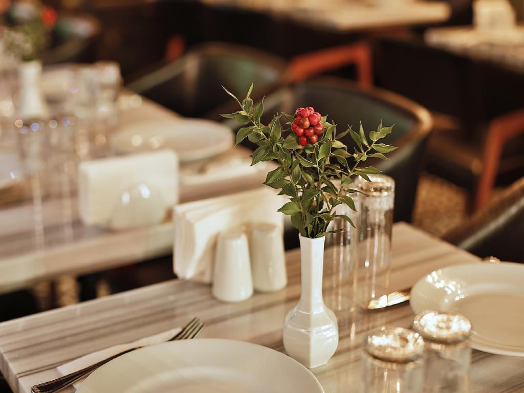 Sanat Boutique Hotel Pera Istanbul Eksteriør bilde